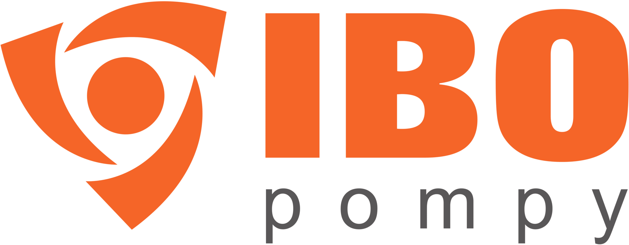 IBO
