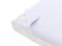 FDM Ochraniacz 100% bawełniany PENPU 60x120 cm