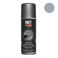 PintyPlus Uniwersalny, antykorozyjny podkład w sprayu 200 ml 