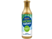 GAMIX 4SPA Zapach eucaliptus & pinus 250 ml