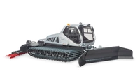 BRUDER 02545 Ratrak Prinoth Leitwolf