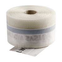 SOUDAL SWS Universal Outside Membrana gazo- i wodoszczelna 80mm