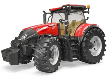 BRUDER 03190 Traktor Case IH Optum 300 CVX