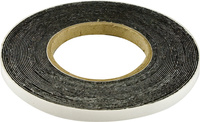 SOUDAL Soudaband Acryl Samoprzylepna uszczelniająca taśma rozprężna 10x4/16 - 8m