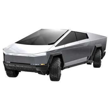 DOUBLE EAGLE Pick-up Cybertruck RC DO-E724