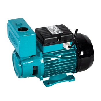 OMNIGENA Zestaw hydroforowy BRIO BM12 WZ 750 / 230V