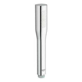 GROHE Słuchawka prysznicowa Euphoria Cosmopolitan Stick chrom