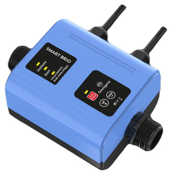 OMNIGENA Sterownik SMART BRIO do pompy wody