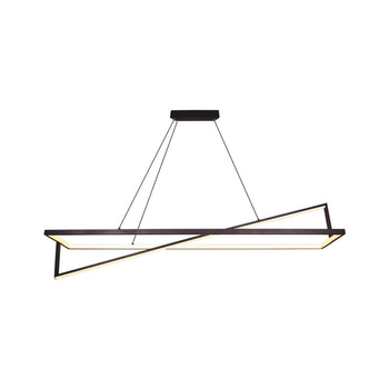 Szafa przesuwna MARMUR Pole 200x62x200 cm  Biały / Marmur Biały