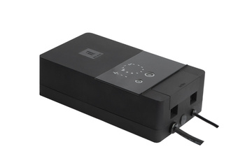 IN-LITE Transformator HUB-50