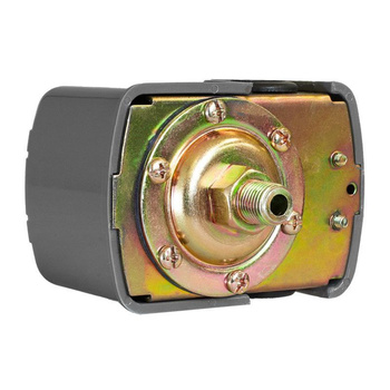 OMNIGENA Włącznik ciśnieniowy 1/4"GZ (max.ciśnienie 5Bar) 230V