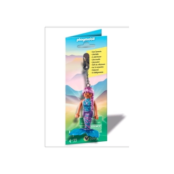 Playmobil Breloczek figurka 70652 Syrenka