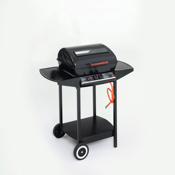 Grill gazowy lawowy 2.0 (5,5 kW)