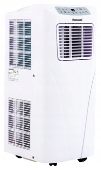 RAVANSON Klimatyzator przenośny PM-9500
