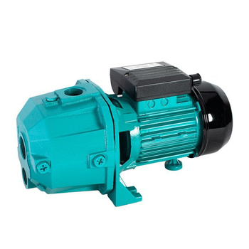 OMNIGENA Pompa hydroforowa DP 355A / 230V