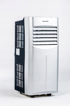 RAVANSON Klimatyzator przenośny PM-9500S
