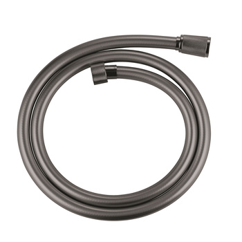GROHE Silverflex Wąż prysznicowy 1250 mm hard graphite
