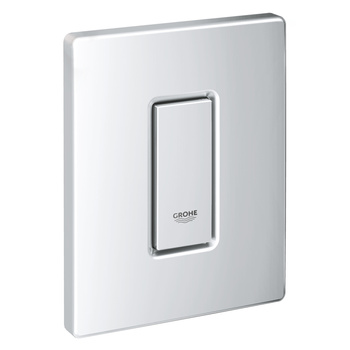 GROHE Przycisk spłukujący Skate Cosmopolitan 38784000