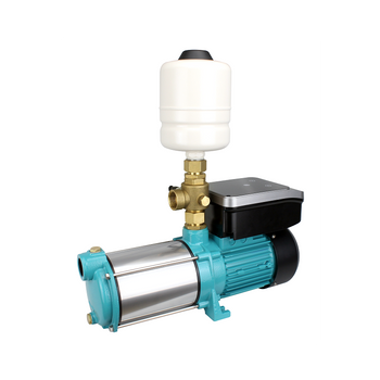 OMNIGENA Hydrofor z inverterem MH 1300INOX 230V