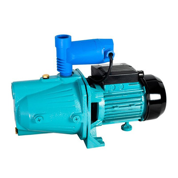 OMNIGENA Zestaw hydroforowy PROTON JET 100A 230V