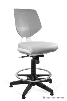 Krzesło specjalistyczne Kaden