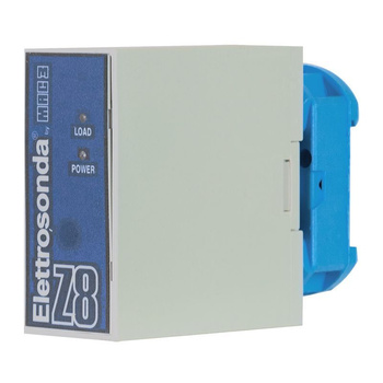 OMNIGENA Czujnik poziomu wody ZNS