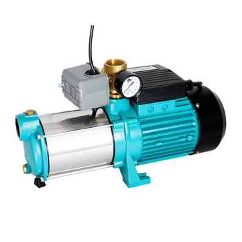 OMNIGENA Pompa hydroforowa z osprzętem MH 2100 / 230V