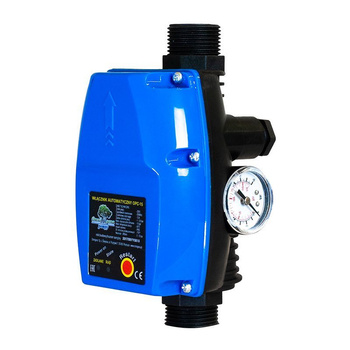 OMNIGENA OPC15 Sterownik do pompy