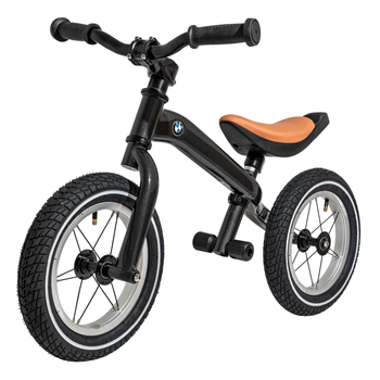 RASTAR Rowerek biegowy BMW dla dzieci