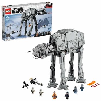 LEGO Star Wars TA AT-AT - 75288