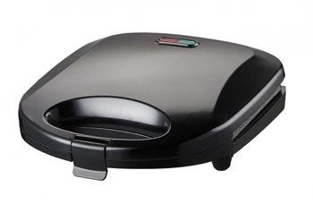 Esperanza Gofrownica  BLUEBERRY 1000W EKT008