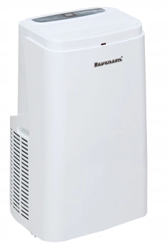 RAVANSON Klimatyzator przenośny PM-9000