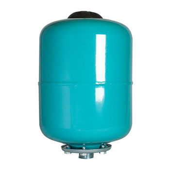 OMNIGENA Zbiornik 8L do zimnej wody 1" pion