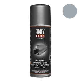 PintyPlus Uniwersalny, antykorozyjny podkład w sprayu 200 ml