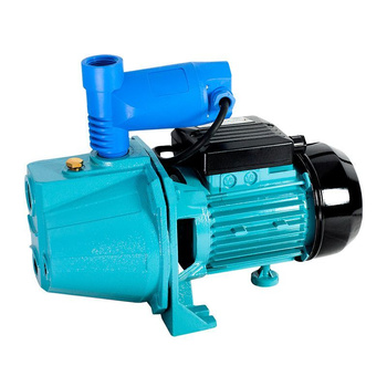 OMNIGENA Zestaw hydroforowy PROTON JET 100A(A) INOX 230V