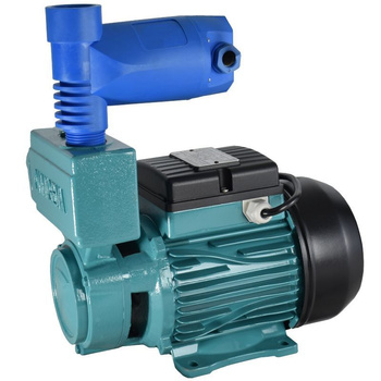 OMNIGENA Zestaw hydroforowy PROTON WZ 750 / 230V