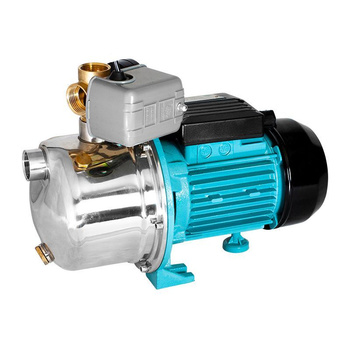 OMNIGENA Pompa hydroforowa z osprzętem JY 1000 / 230V