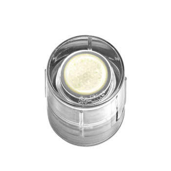 IN-LITE Lampa do wbudowania HYVE 22