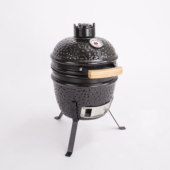 Grill ceramiczny MINI