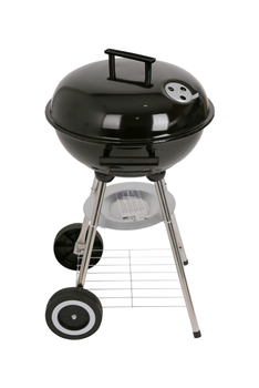 Grill kulisty Æ  40 cm