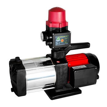 OMNIGENA Zestaw hydroforowy MULTI HWA 2000 230V BRIO SK13