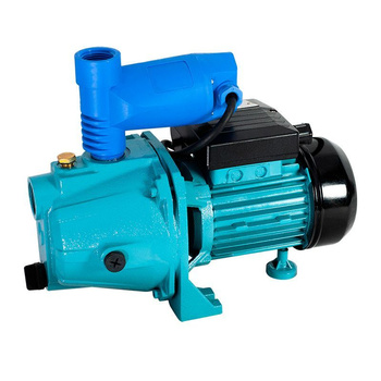 OMNIGENA Zestaw hydroforowy JET 50 / 230V PROTON