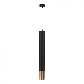 ABIKS VERONA 01 Szafa przesuwna 120x62x200 cm Sonoma / Sonoma