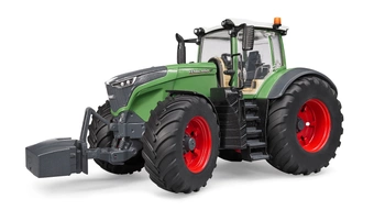 BRUDER 04040 Traktor Fendt 1050 Vario