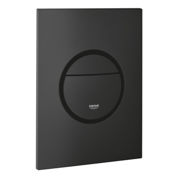GROHE Nova Cosmopolitan S Przycisk uruchamiający phantom black 13x17,2 mm