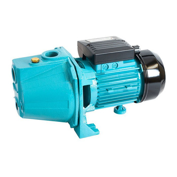 OMNIGENA Pompa hydroforowa JET 100A(A) INOX 230V