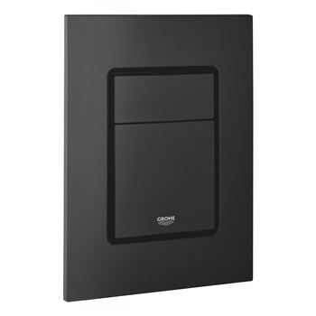 GROHE Skate Cosmopolitan S Przycisk uruchamiający phantom black