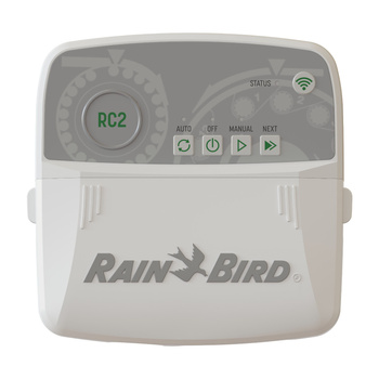 RAIN BIRD Sterownik wewnętrzny RC2 I4 WiFi 230V