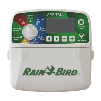 RAIN BIRD Sterownik wewnętrzny ESP-TM2 I6 WiFi