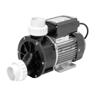 IBO Pompa do hydromasażu JA50